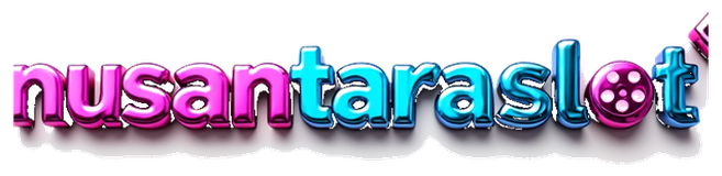 nusantaraslot