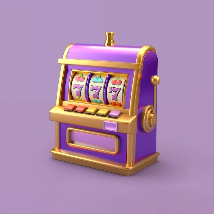 nusantaraslot featured game showcase