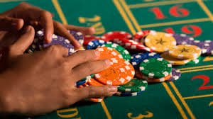 Jadwal live dealer nusantaraslot