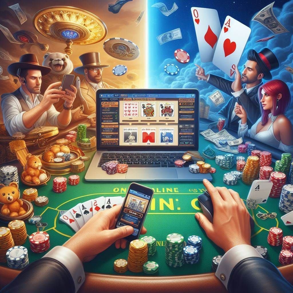 Konfirmasi transaksi e-wallet DANA di nusantaraslot